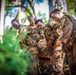 Jungle Operations Training Course (JOTC) Green Mile