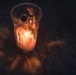 “Bulldog” Brigade Candlelight Vigil