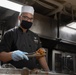 Culinary Specialists Keeping Blue Ridge Fed