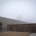 Foggy Terrazzo