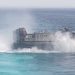 USS Essex Underway Operations