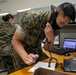 Faces of MCIPAC: Marine gets personnel to their destination