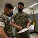 Faces of MCIPAC: Marine gets personnel to their destination