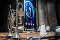 U.S. Air Force Band of the Pacific