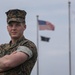 MCIPAC sailor selected for meritorious promotion to petty officer 2nd class