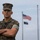 MCIPAC Marine selected for meritorious promotion to sergeant