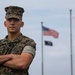 MCIPAC Marine selected for meritorious promotion to sergeant