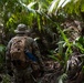 36th SFS Conducts Jungle Patrol