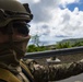 36th SFS Conducts Jungle Patrol