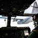 U.S. Marines Conduct Air to Air Refuel