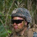 2/2 Marines Conduct TRAP Training