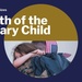 Month of the Military Child