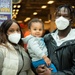 Pics for tikes