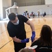 Fort Wayne Vaccine Clinic