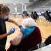 Fort Wayne Vaccine Clinic