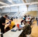 Fort Wayne Vaccine Clinic
