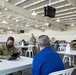 Indianapolis Motor Speedway Vaccine Clinic with IU Health