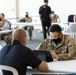 Indianapolis Motor Speedway Vaccine Clinic with IU Health