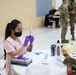 Jeffersonville Vaccine Clinic