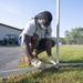 Florida Air Guardsmen train from the ground up