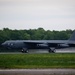 B-52s take off for deployment