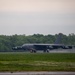 B-52s take off for deployment