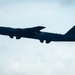 B-52s take off for deployment