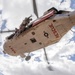 Longhorns of NAS Fallon SAR Conduct SAREX