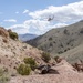 Longhorns of NAS Fallon SAR Conduct SAREX