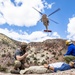 Longhorns of NAS Fallon SAR Conduct SAREX