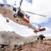 Longhorns of NAS Fallon SAR Conduct SAREX