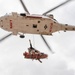 Longhorns of NAS Fallon SAR Conduct SAREX