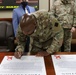 Alcohol Awareness Proclamation