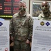 Alcohol Awareness Proclamation