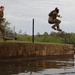 Rangers take their second dive into Victory Pond