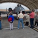 74th FS host Hawgsmoke 2021 tour