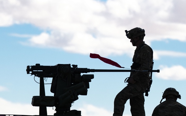 Walking On the Moon Part I