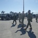 EODGRU2 Hosts USFF Foreign Liaison Officers