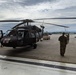 Tenn. National Guard aircrew rescues stroke
