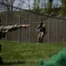 Elite Combat Skills Training