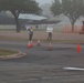 We Care Event at Joint Base San Antonio-Lackland