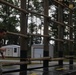 BEST RANGER COMPETITION