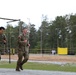 BEST RANGER COMPETITION