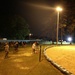 BEST RANGER COMPETITION