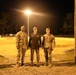 BEST RANGER COMPETITION