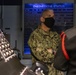RDML Gregory Todd Visits RTC
