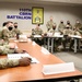 110th Chem. Bn. conducts ROC drill for EDRE