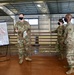 110th Chem. Bn. conducts ROC drill for EDRE