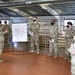 110th Chem. Bn. conducts ROC drill for EDRE