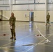 110th Chem. Bn. conducts ROC drill for EDRE